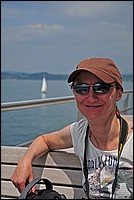 DSC_2381G.jpg