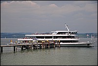 DSC_2385G.jpg