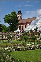 DSC_2392.JPG