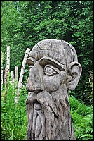 DSC_2473.JPG