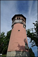 DSC_2534.JPG