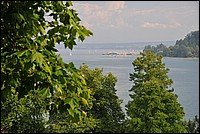 DSC_2539.JPG