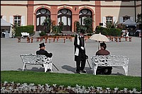 DSC_2562C.jpg