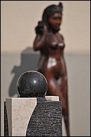 DSC_2570.JPG