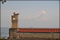 DSC_2576GCo.jpg