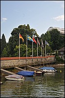 DSC_2579.JPG