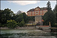 DSC_2582KCo.jpg