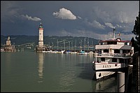 DSC_2598D.jpg