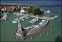 DSC_2631.JPG