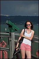 DSC_2681.JPG