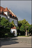 DSC_2771.JPG
