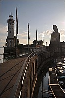 DSC_2865D.jpg