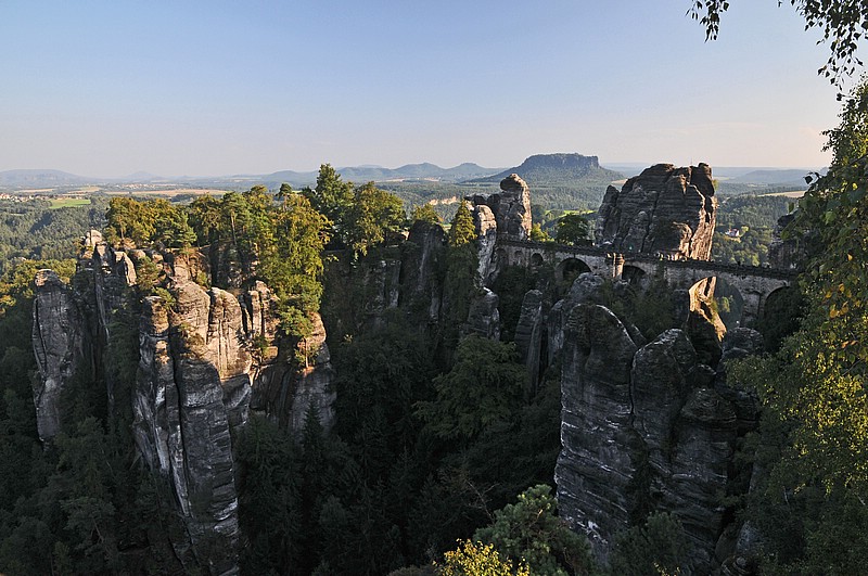 DSC_09280GEjpg.jpg