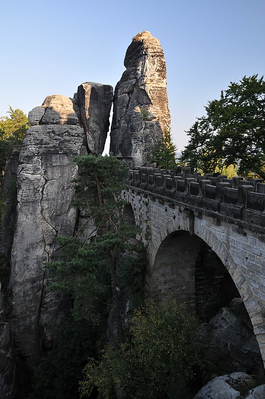 DSC_09358E.jpg