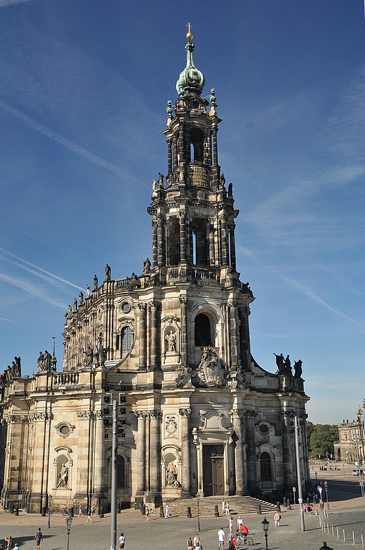 DSC_09570DE.jpg