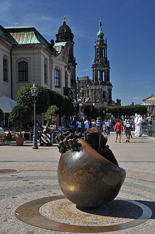 DSC_09759DG.jpg
