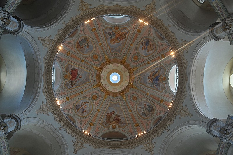 DSC_09878.JPG