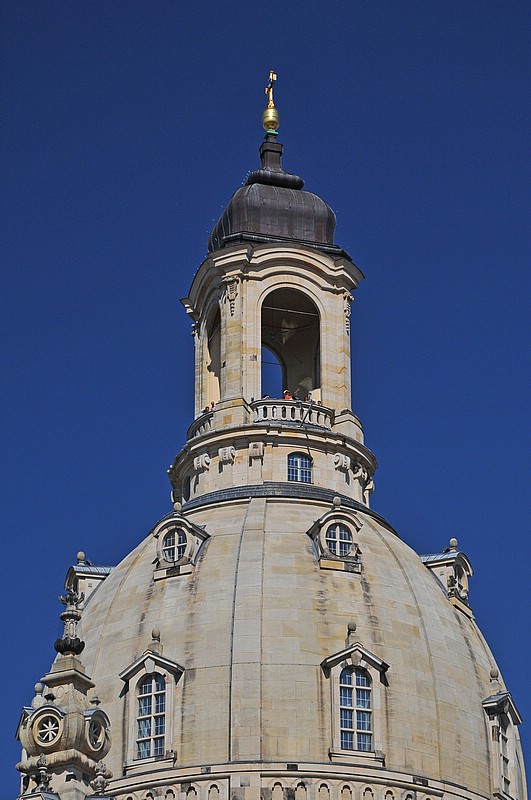 DSC_09897DG.jpg