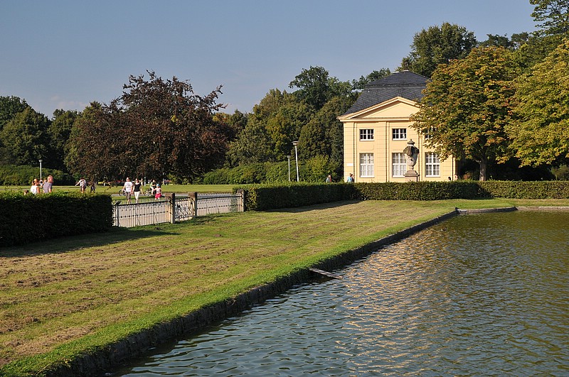 DSC_10035.JPG
