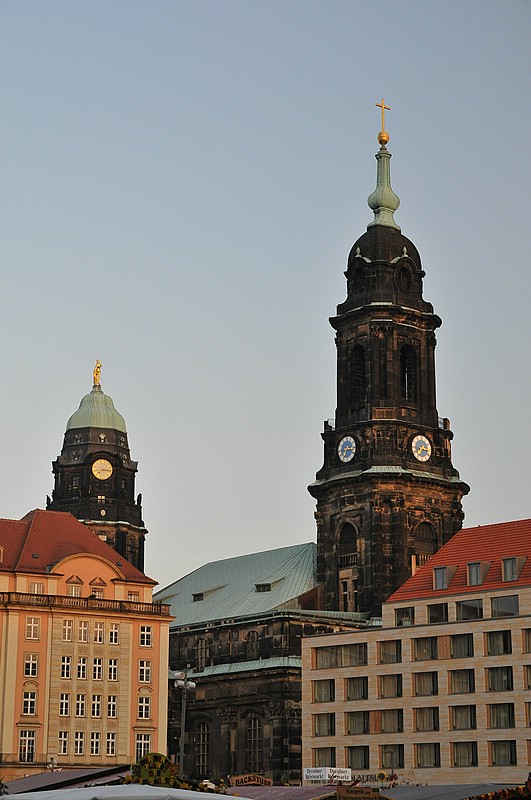 DSC_10147.JPG