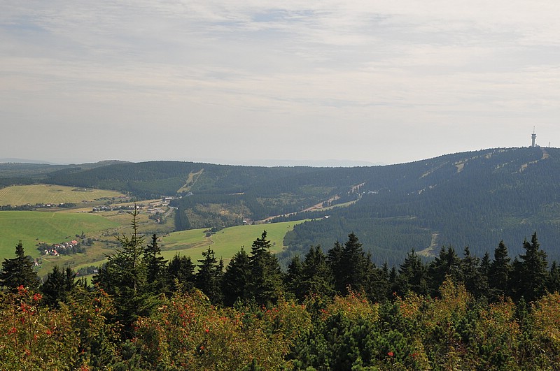 DSC_10277.JPG