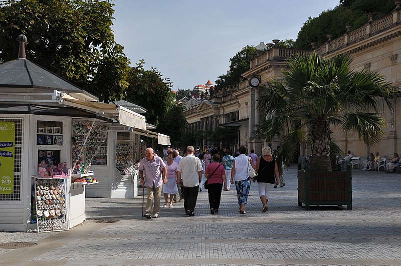 DSC_10303.JPG