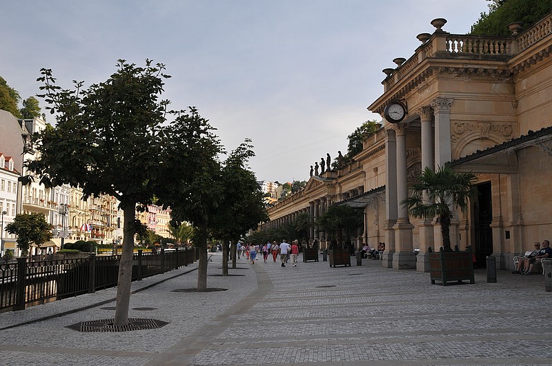 DSC_10309.JPG