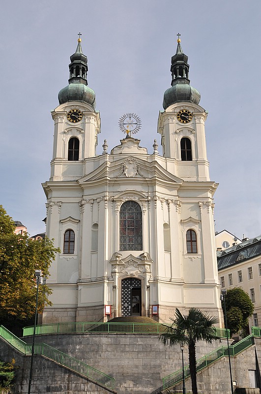 DSC_10404E.jpg