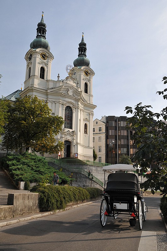 DSC_10407CE.jpg