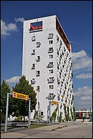 DSC_09217E.jpg