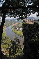 DSC_09262G.jpg