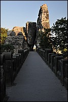 DSC_09346G.jpg