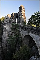 DSC_09358E.jpg