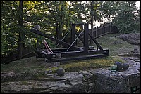 DSC_09401G.jpg