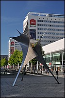 DSC_09472E.jpg