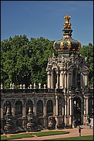 DSC_09655GDE.jpg