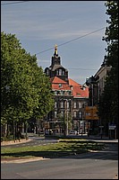 DSC_09739DE.jpg