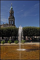DSC_09745DGE.jpg