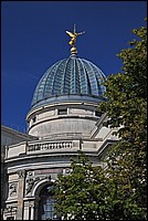 DSC_09777G.jpg