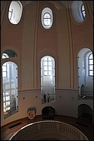 DSC_09792.JPG