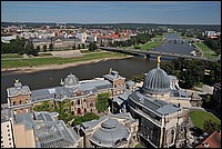 DSC_09798.JPG