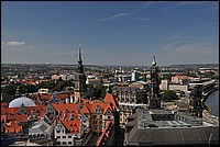DSC_09807.JPG