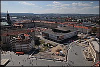 DSC_09810.JPG