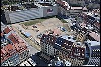 DSC_09812.JPG
