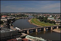 DSC_09819.JPG