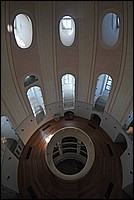 DSC_09859G.jpg
