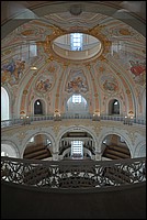 DSC_09866.JPG