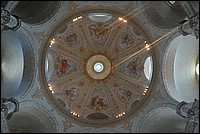 DSC_09878.JPG