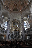 DSC_09884G.jpg