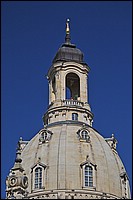 DSC_09897DG.jpg